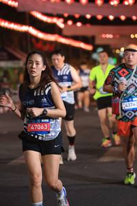 BIB: 
                            <button type="button" onclick="openModal(23648816)" class="btn btn-primary btn-sm float-right btn-popup" data-toggle="modal" data-target=".modal-high-quality">
                        <i class="fas fa-shopping-cart"></i> Add to Cart
                    </button>
                                            <button type="button" onclick="isThisMe(23648816, true)" class="btn btn-success btn-sm float-right btn-popup btn-isme hidden" data-toggle="tooltip" data-placement="bottom" title="นี่คือรูปของคุณใช่ไหม คลิกที่นี่เพื่อเอาเข้าอัลบั้ม">
                        <i class="fas fa-plus"></i> Add to album
                    </button>
                    <button type="button" onclick="isThisMe(23648816, false)" class="btn btn-warning btn-sm float-right btn-popup btn-isnotme hidden">
                        <i class="fas fa-ban"></i> Remove from album
                    </button>